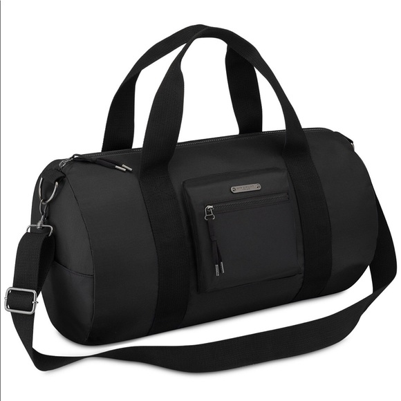 Givenchy Other - Givenchy Men Travel Bag New With long strap